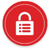 Data Confidentiality Assurance