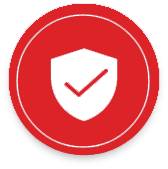 Satisfaction Guaranteed