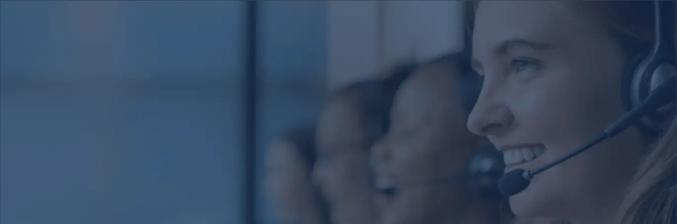 Bookkeeping & Accounting solution online