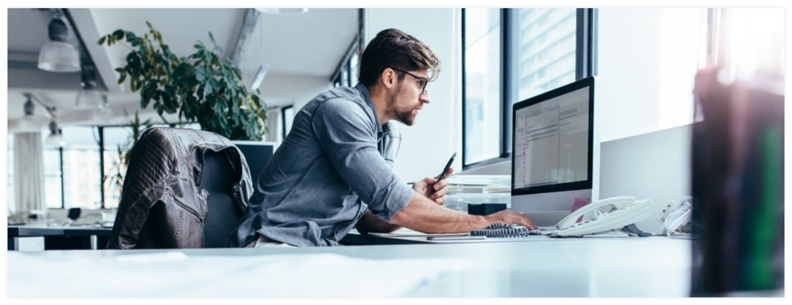 Data Entry Outsourcing Companies in Australia