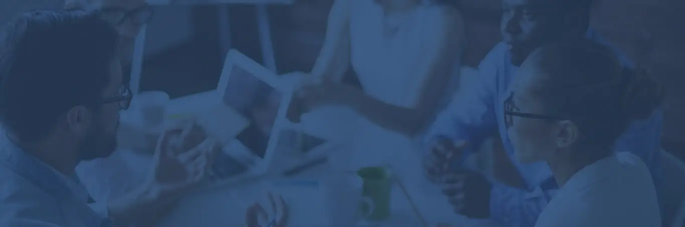 Financial Automation Solutions