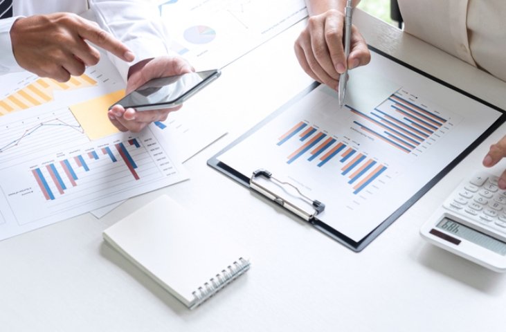 accounts payable services